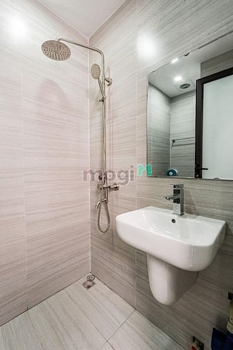 4302030 ảnh đại diện 2