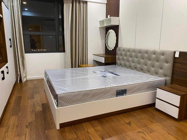 4302920 ảnh đại diện 2