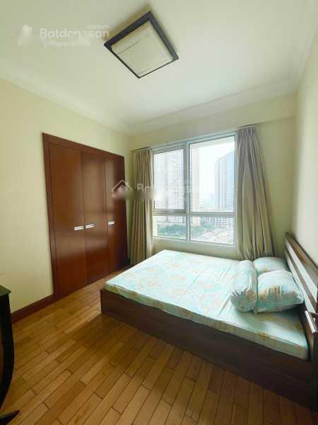 4302939 ảnh đại diện 1