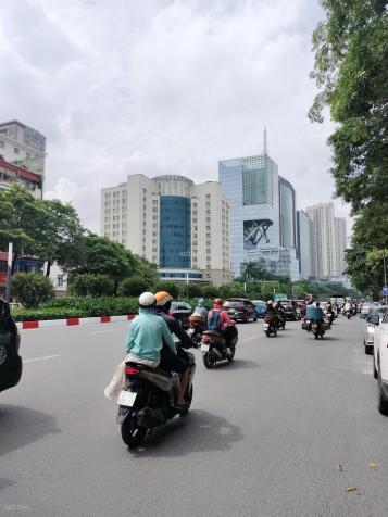 4302158 ảnh đại diện 1