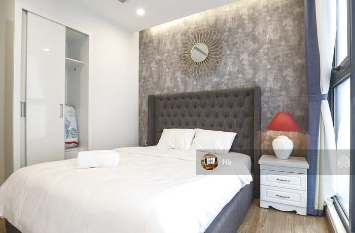4301867 ảnh đại diện 2