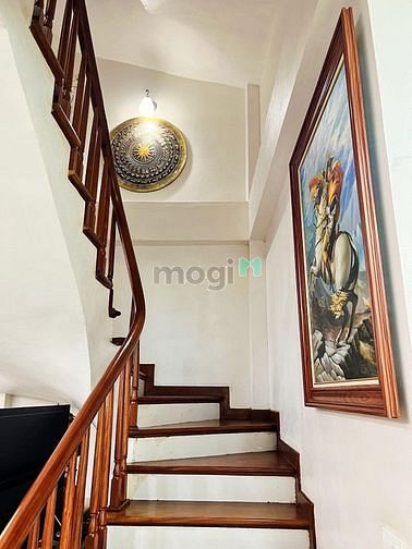 4301846 ảnh đại diện 1