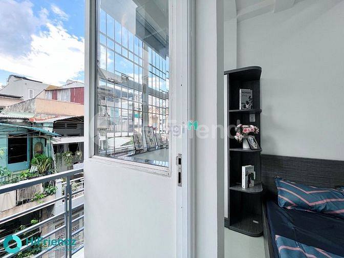 4302058 ảnh đại diện 1