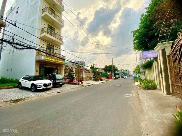 4301812 ảnh đại diện 1