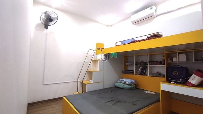 4302036 ảnh đại diện 2