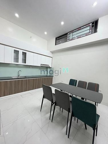 4301883 ảnh đại diện 2