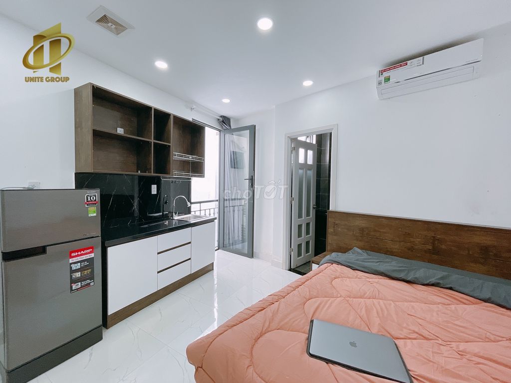 4302382 ảnh đại diện 1