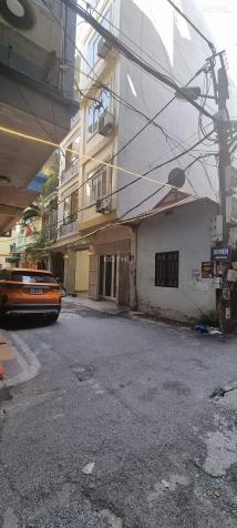 4302140 ảnh đại diện 2