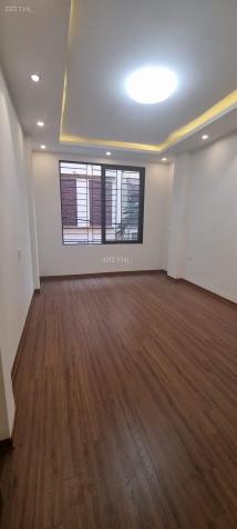 4302140 ảnh đại diện 1