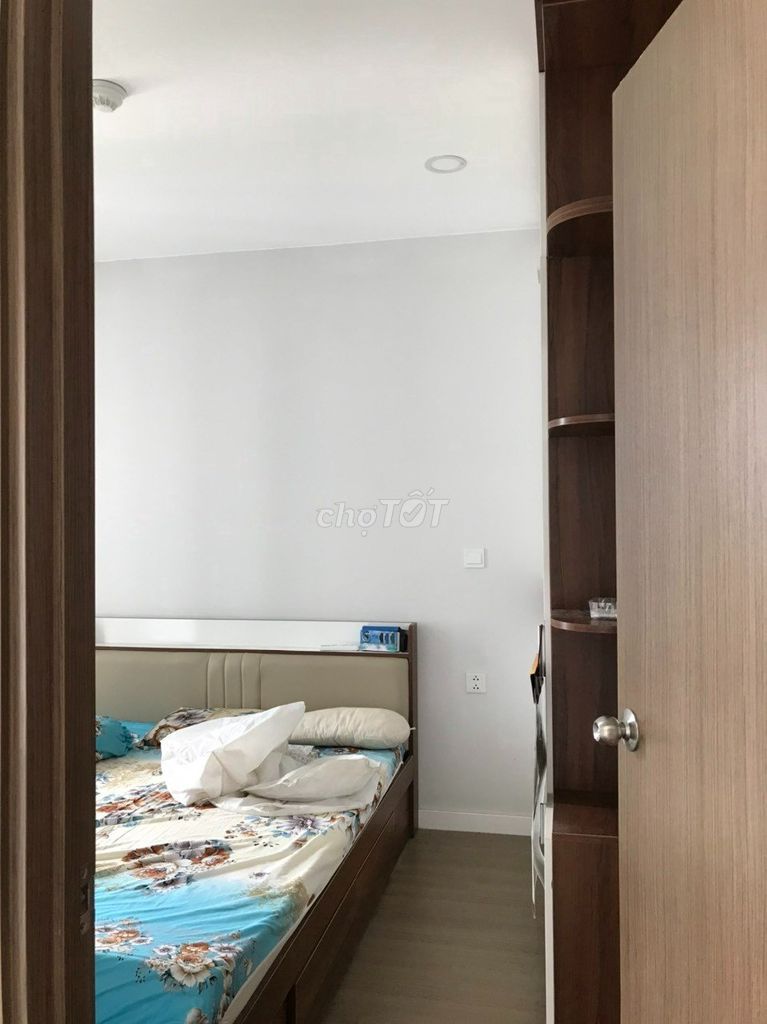 4302498 ảnh đại diện 1