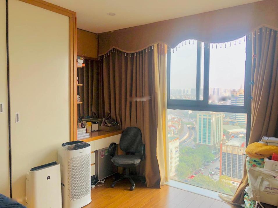 4301874 ảnh đại diện 1