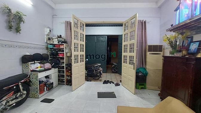 4302048 ảnh đại diện 1