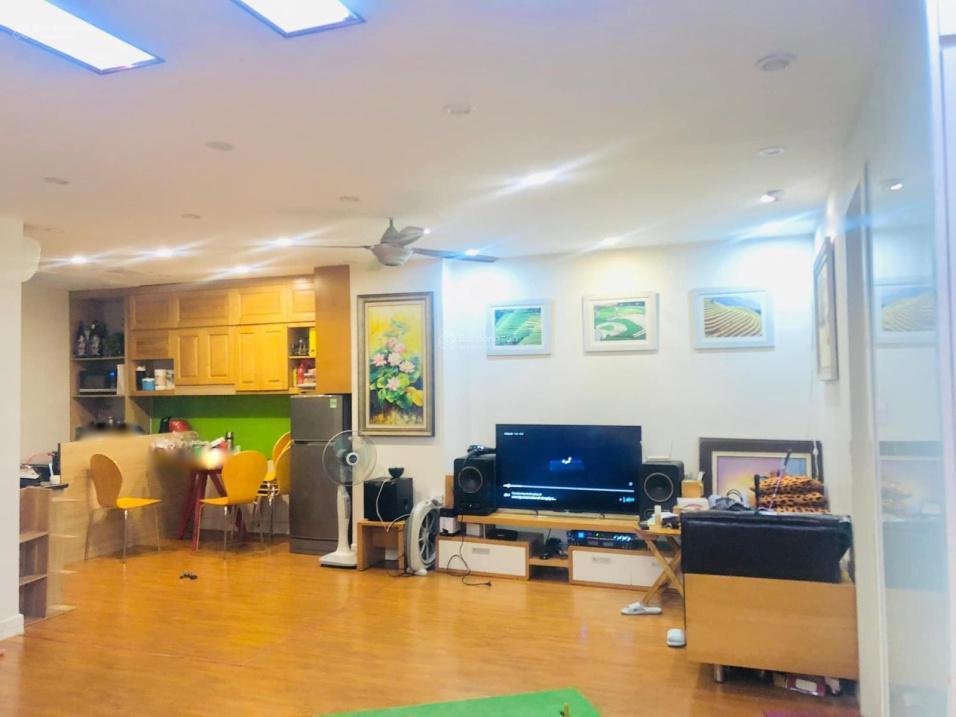 4301874 ảnh đại diện 1