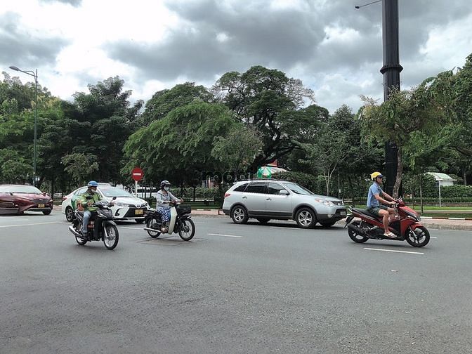 4302291 ảnh đại diện 1