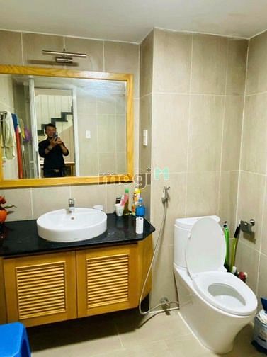 4302047 ảnh đại diện 1