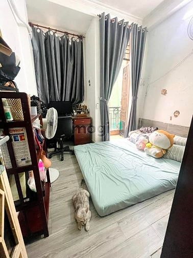 4302040 ảnh đại diện 1