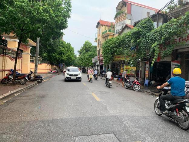 4302129 ảnh đại diện 1