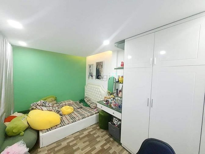 4302289 ảnh đại diện 1