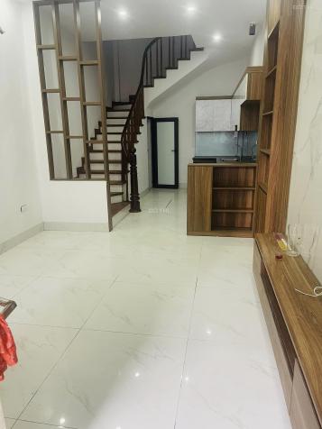 4302134 ảnh đại diện 1