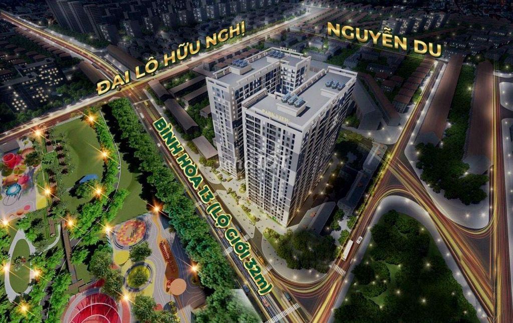 4302596 ảnh đại diện 2