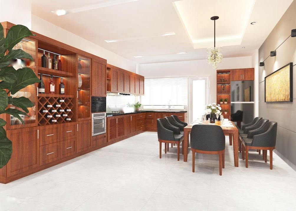 4303006 ảnh đại diện 2