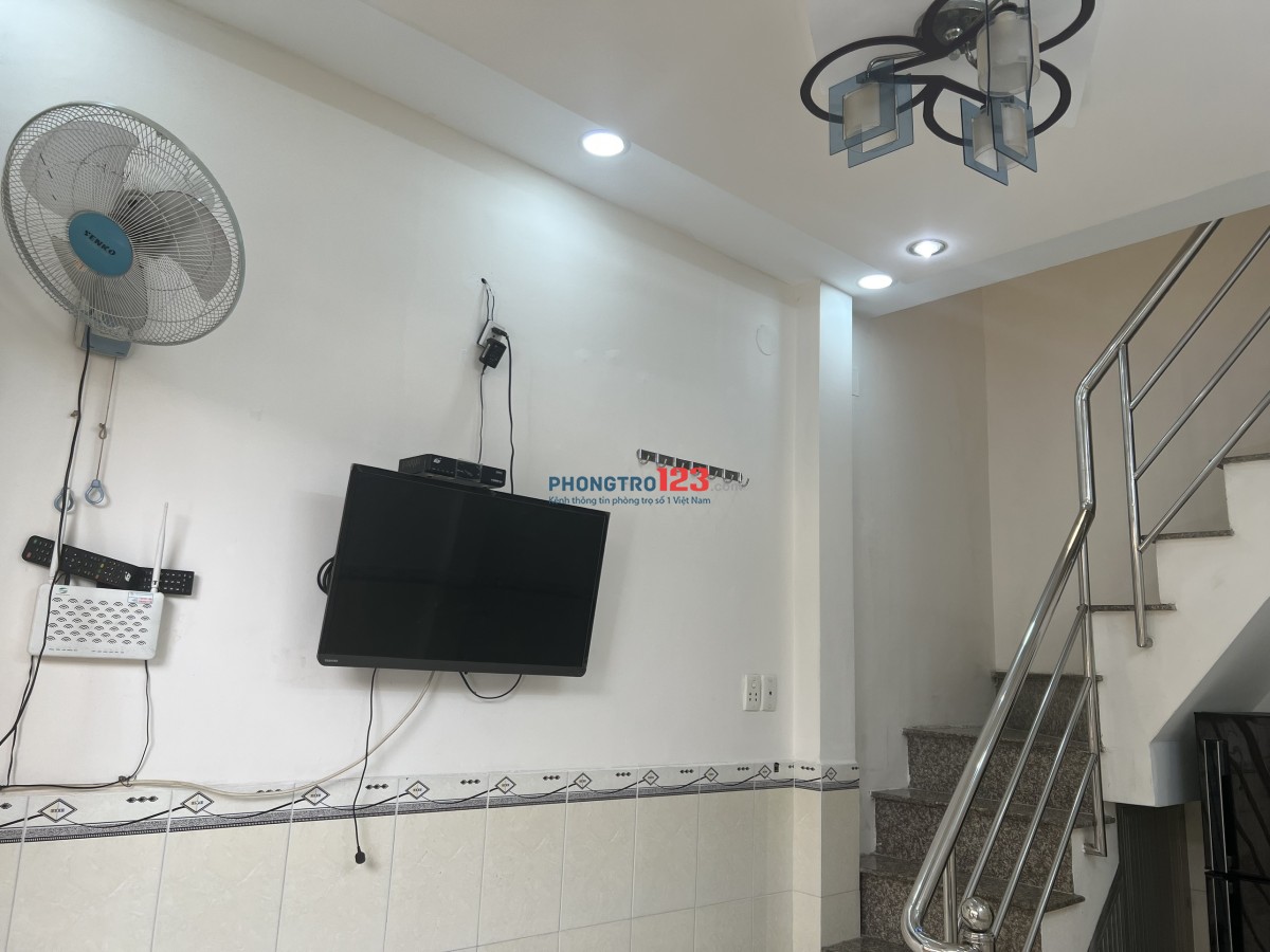 4301933 ảnh đại diện 1