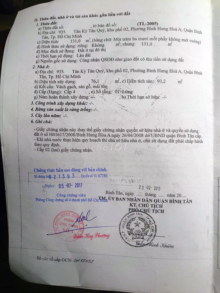 4302533 ảnh đại diện 1