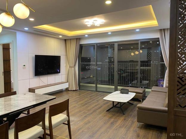 4302920 ảnh đại diện 1