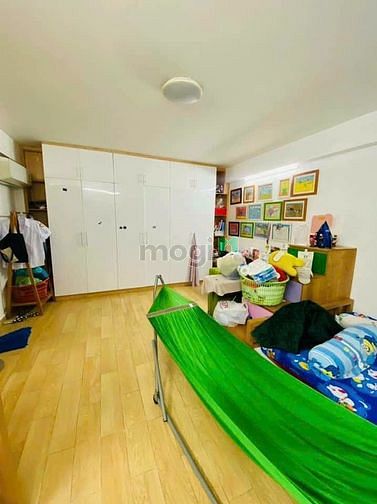 4302047 ảnh đại diện 1