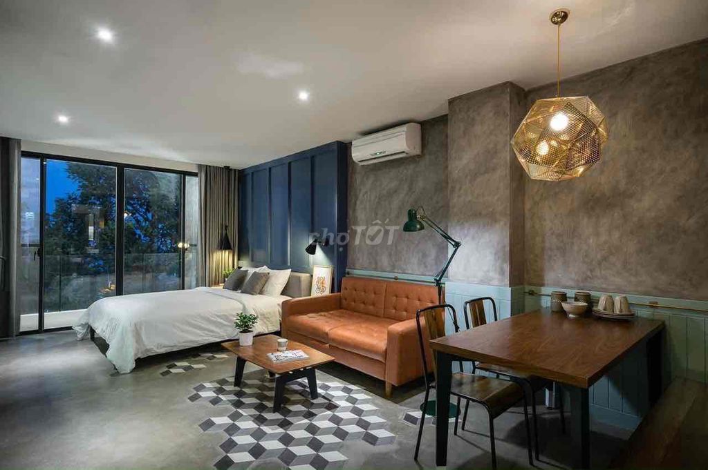 4302522 ảnh đại diện 1