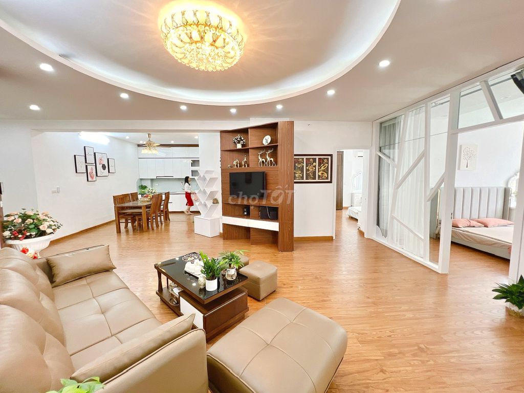 4302909 ảnh đại diện 1
