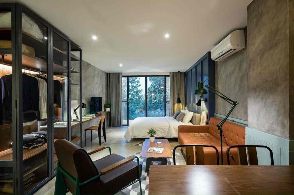 4302522 ảnh đại diện 1