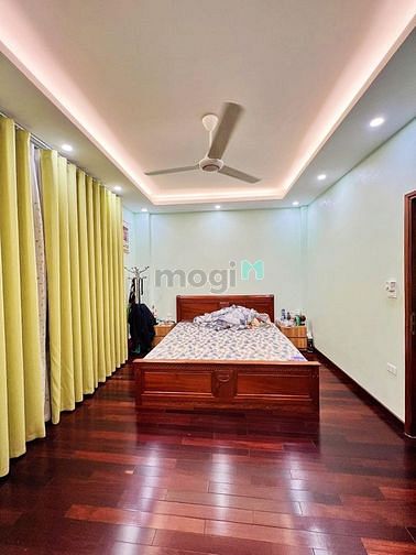 4301846 ảnh đại diện 2