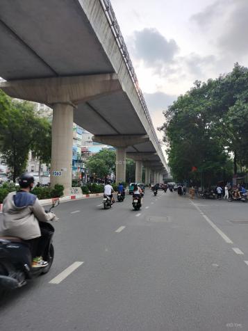 4302164 ảnh đại diện 2