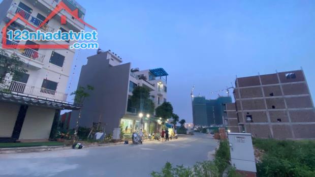 4302711 ảnh đại diện 1