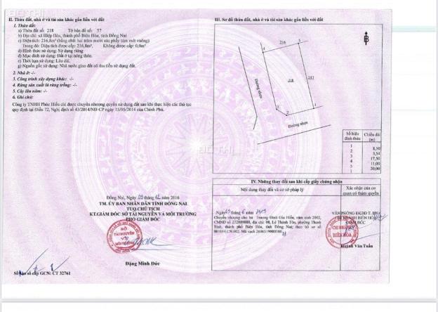 4301855 ảnh đại diện 1
