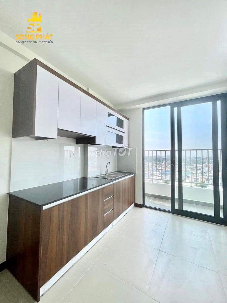 4302596 ảnh đại diện 1