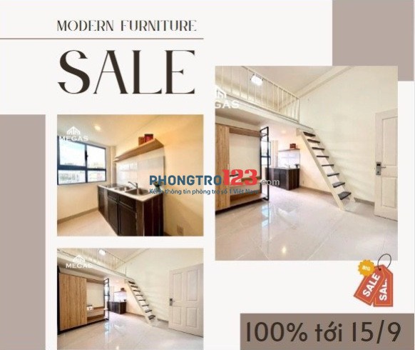 4302889 ảnh đại diện 1