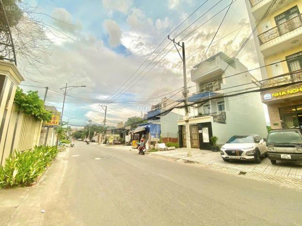 4301812 ảnh đại diện 2