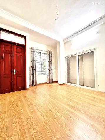4302369 ảnh đại diện 2