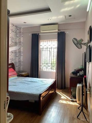 4302999 ảnh đại diện 1