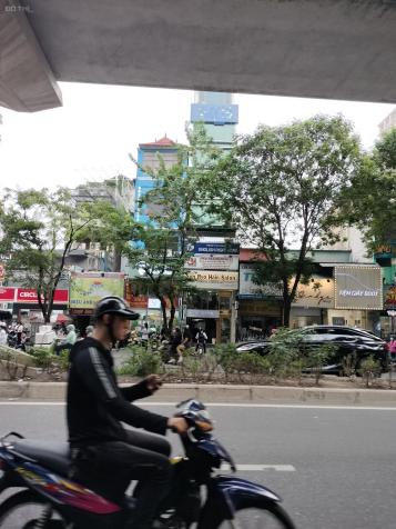4302164 ảnh đại diện 1