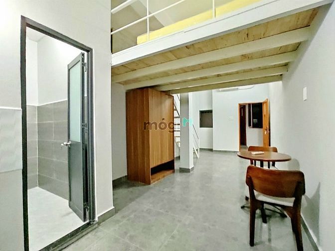 4302449 ảnh đại diện 1