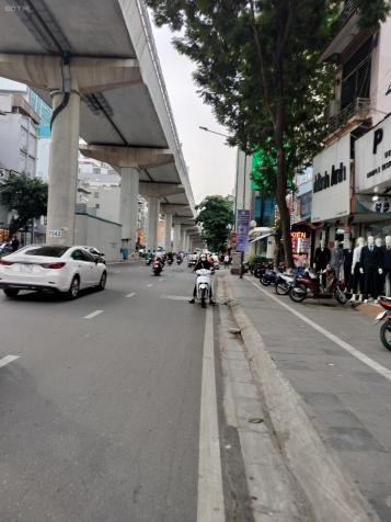 4302165 ảnh đại diện 2