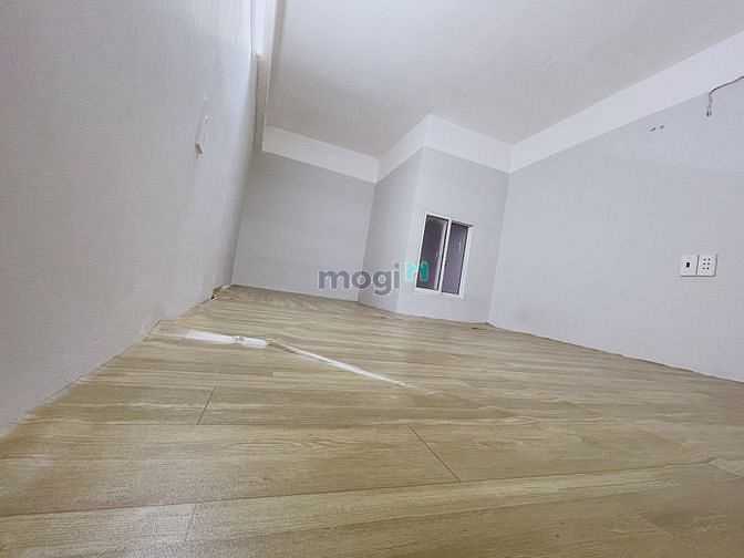 4302432 ảnh đại diện 2
