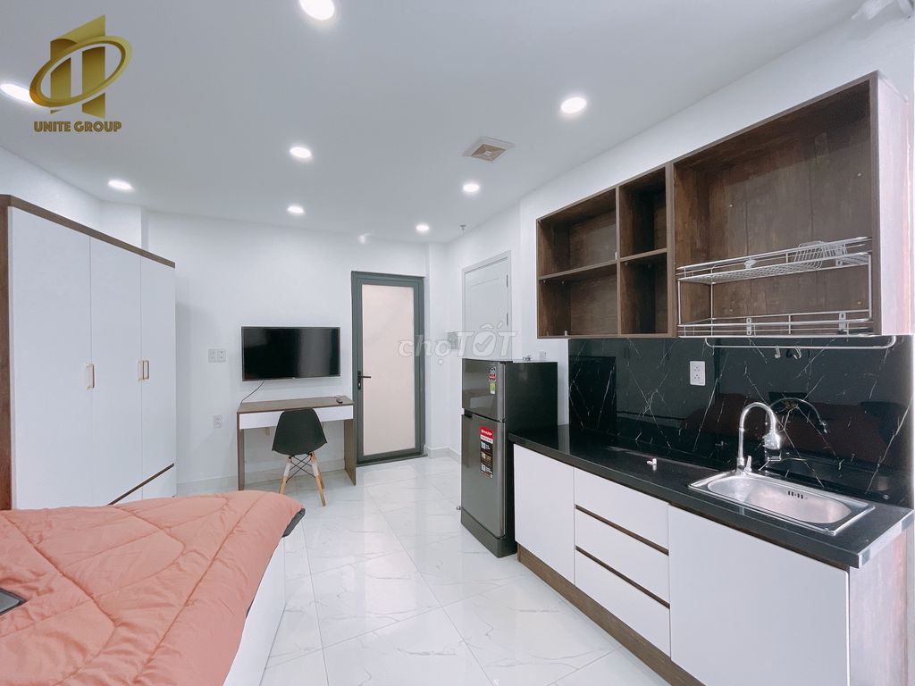 4302382 ảnh đại diện 1