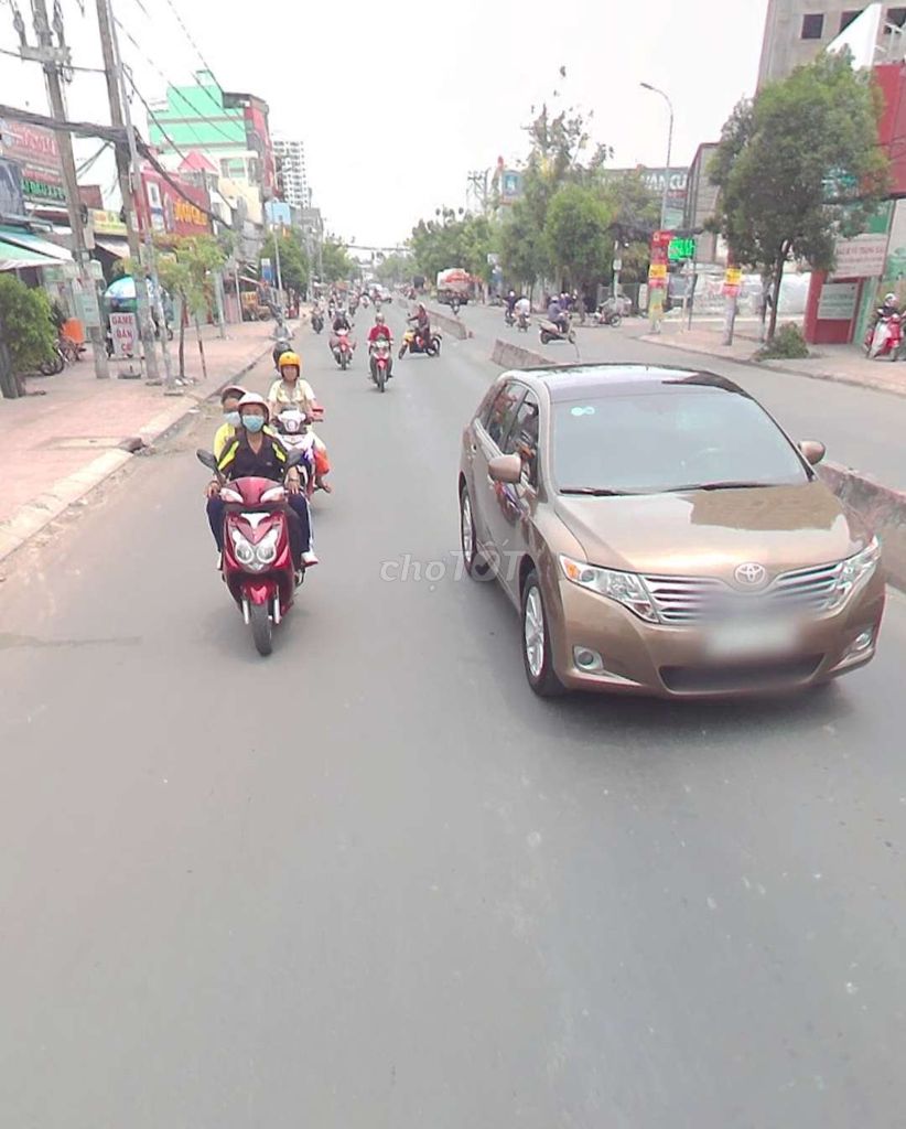 4302493 ảnh đại diện 2