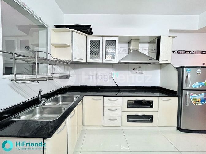 4302058 ảnh đại diện 2