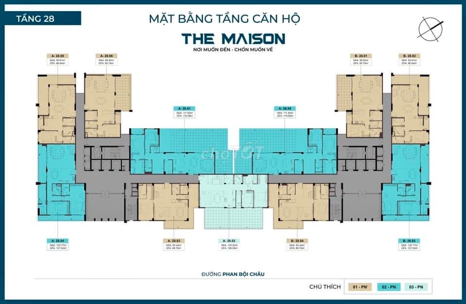 4302486 ảnh đại diện 2