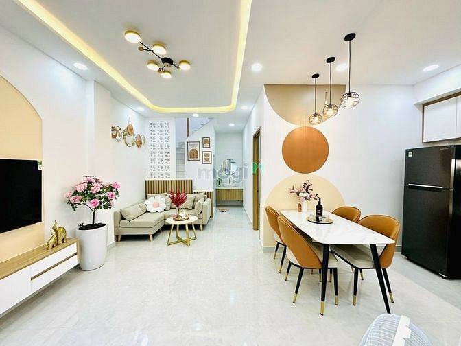 4302290 ảnh đại diện 1